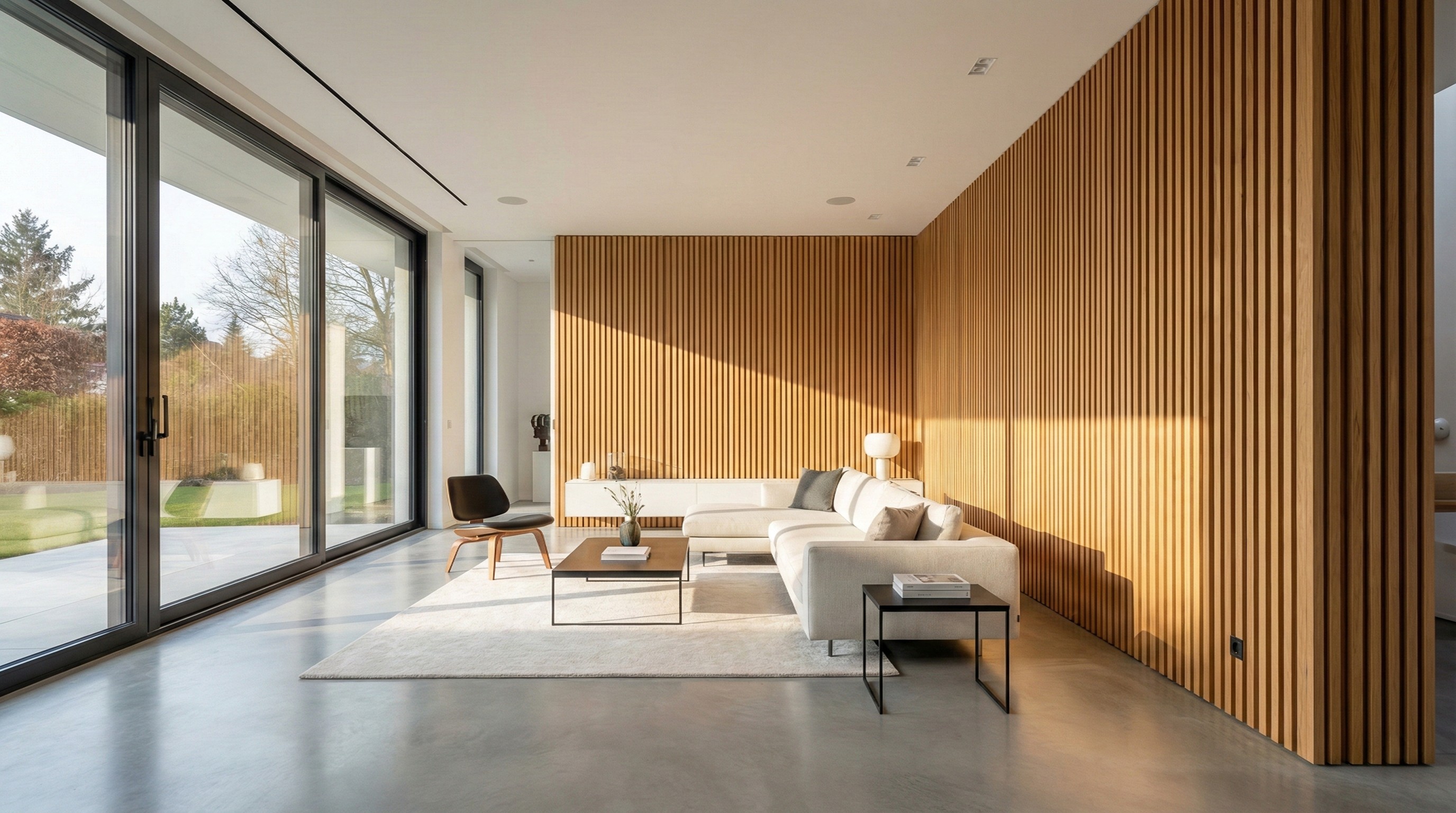 SVR totaalbouw - Professionele verbouwingen in Hernen